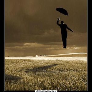 Meet your Posher, Eduardo